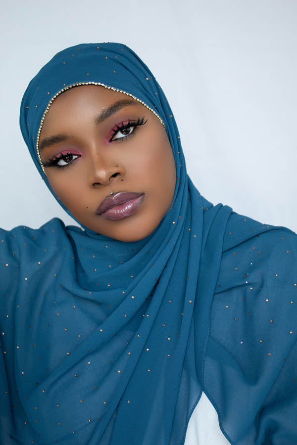 IMG_0984_010833f9-050c-4a4c-af2a-d326de4526d0-1