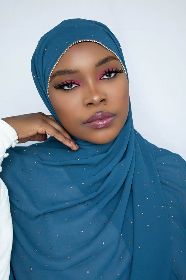 IMG_0985_66687155-cee2-4ec6-9925-018f5522ed02-1