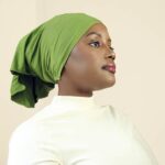 SAFI UNDERCAP - VENOM