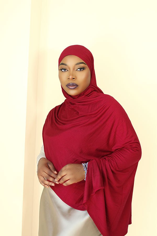 IMG_1705_7936f026-f633-488b-adeb-9f2c926dacc0