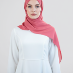 Cloud Soft Modal Hijab –   HoneySuckle