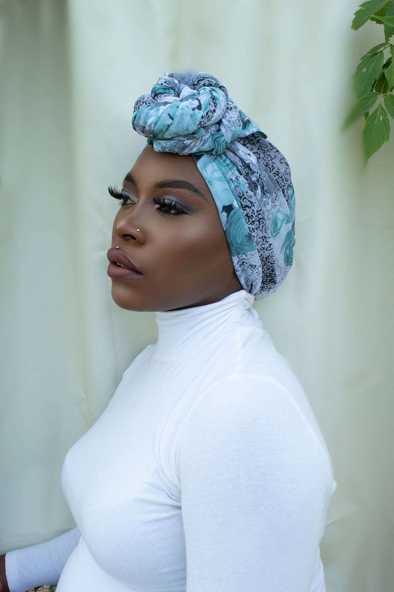 IMG_4277-1_12a31fac-f54f-41de-ae4f-a8529582744f