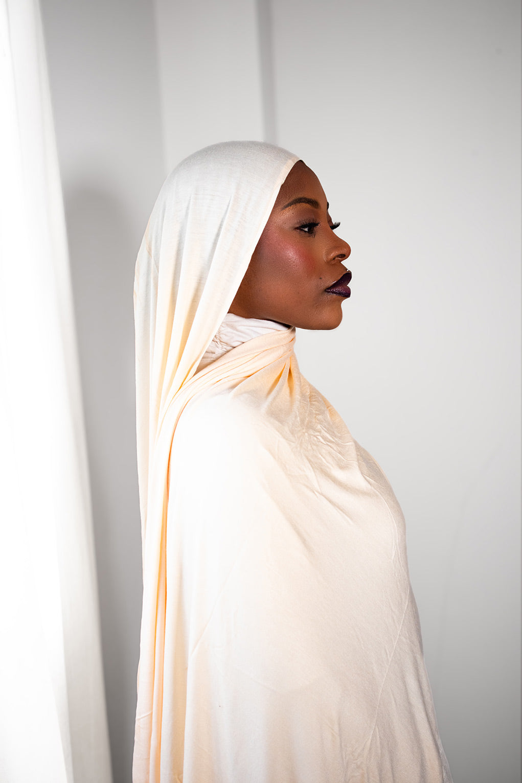 IMG_4946_3c1e047d-5323-4636-97c5-c4b67a786e25