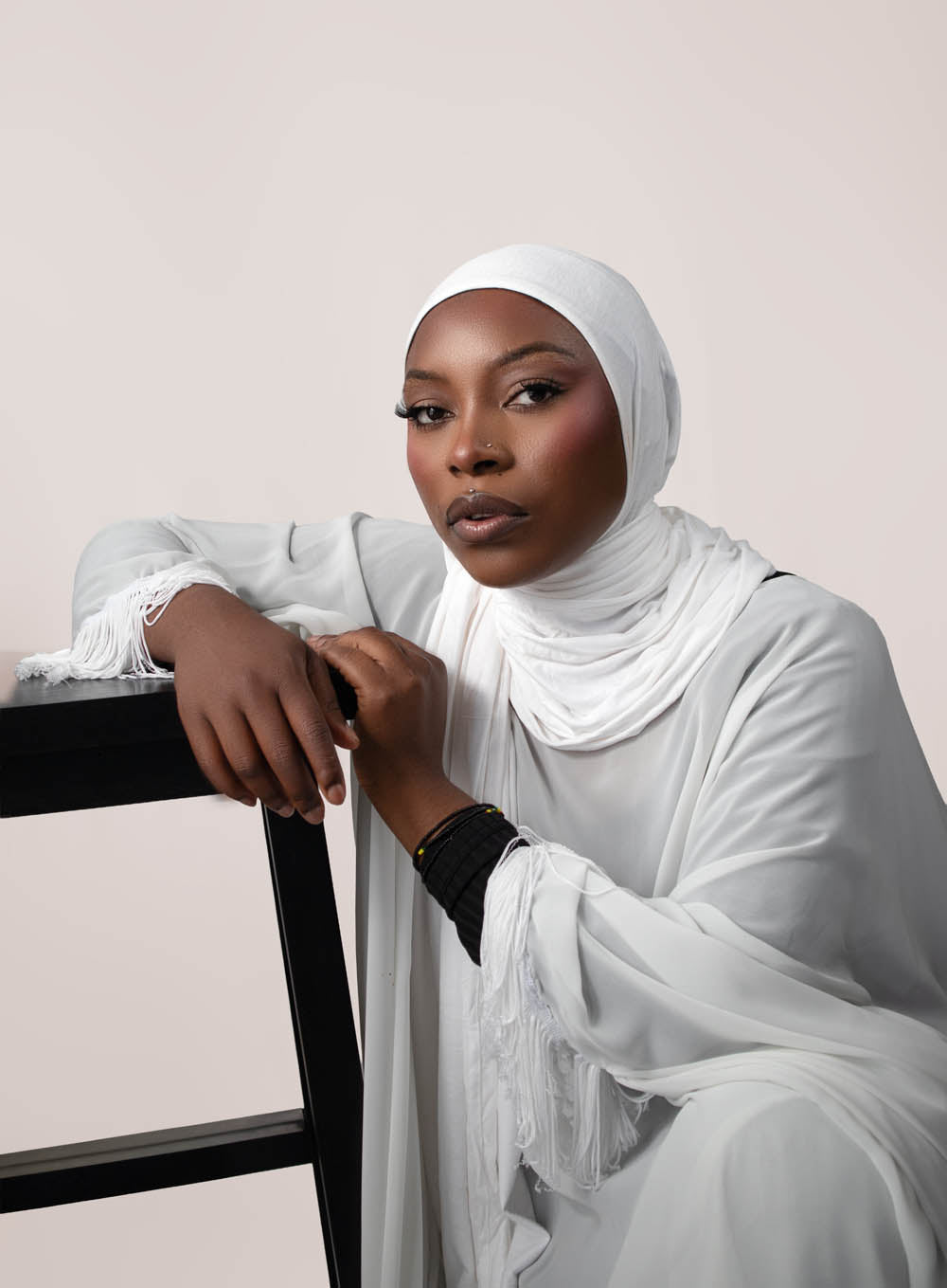 IMG_6076_b3d3aed1-a984-49d9-803b-0bc41e675752-2 INSTANT PRE-SEWN JERSEY HIJAB – WHITE