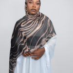 MODAL PRINT - WHISPER MARK