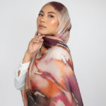 MODAL PRINT -  SOFTLINE