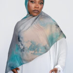 MODAL PRINT -  CANVAS