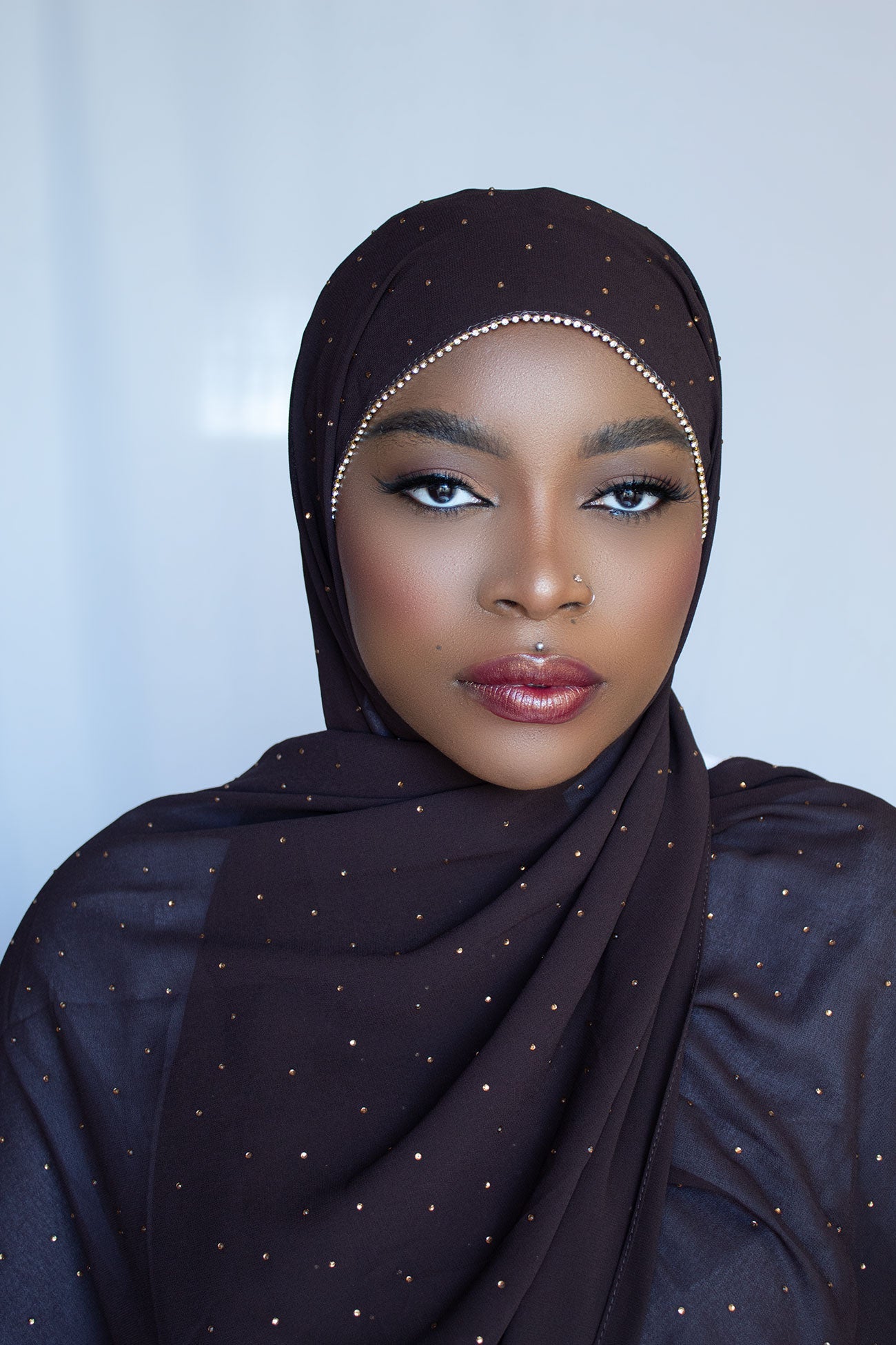 IMG_7470_698d635d-7564-4231-aff2-ba7b0e29ed70