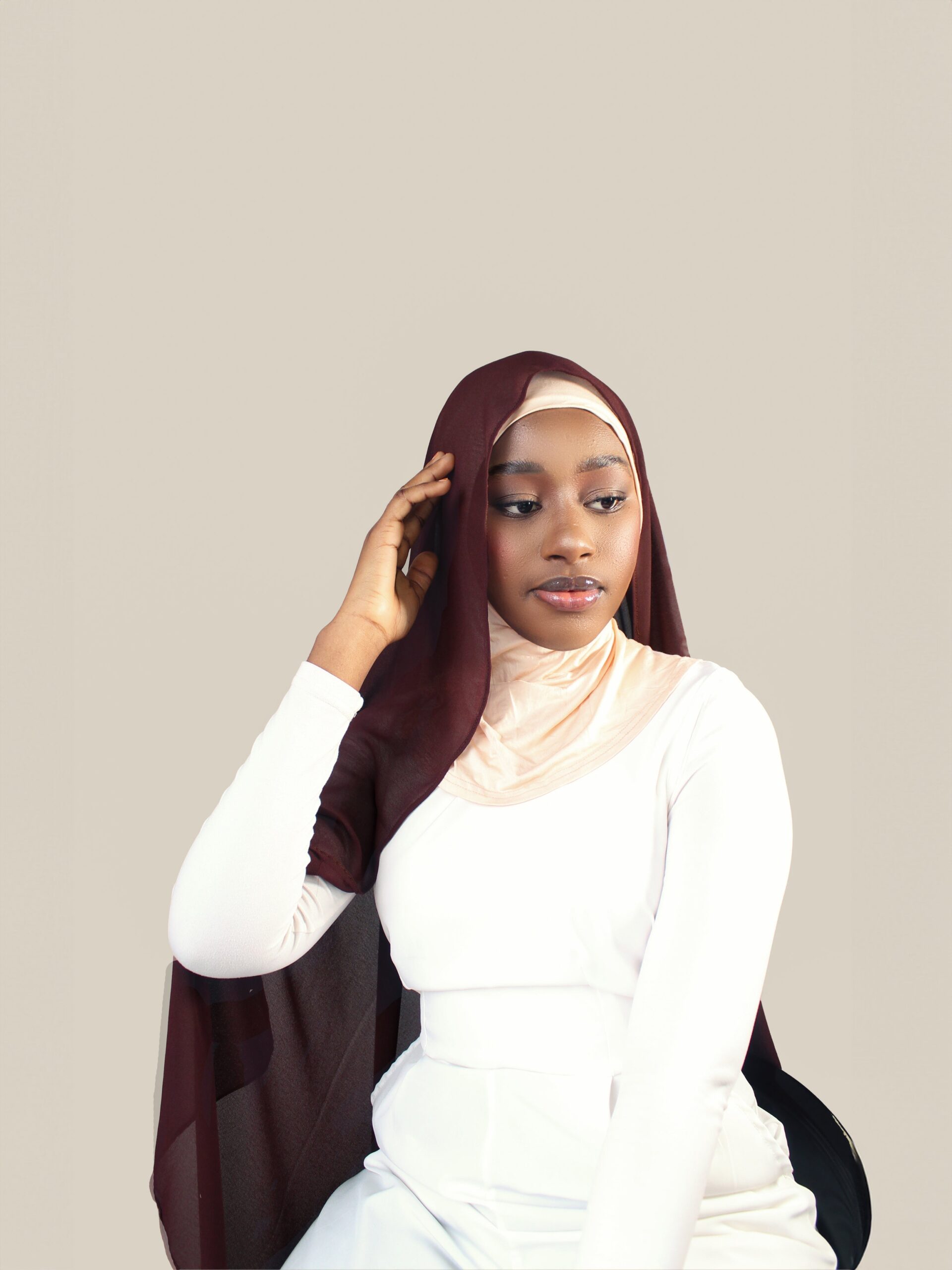 IMG_8944rizzzz_8c131850-4309-4df7-8331-09177c9f84e5 ninja under hijab