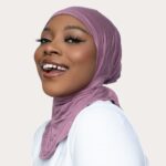 full covarge underscarves