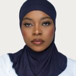 full coverage underscarves