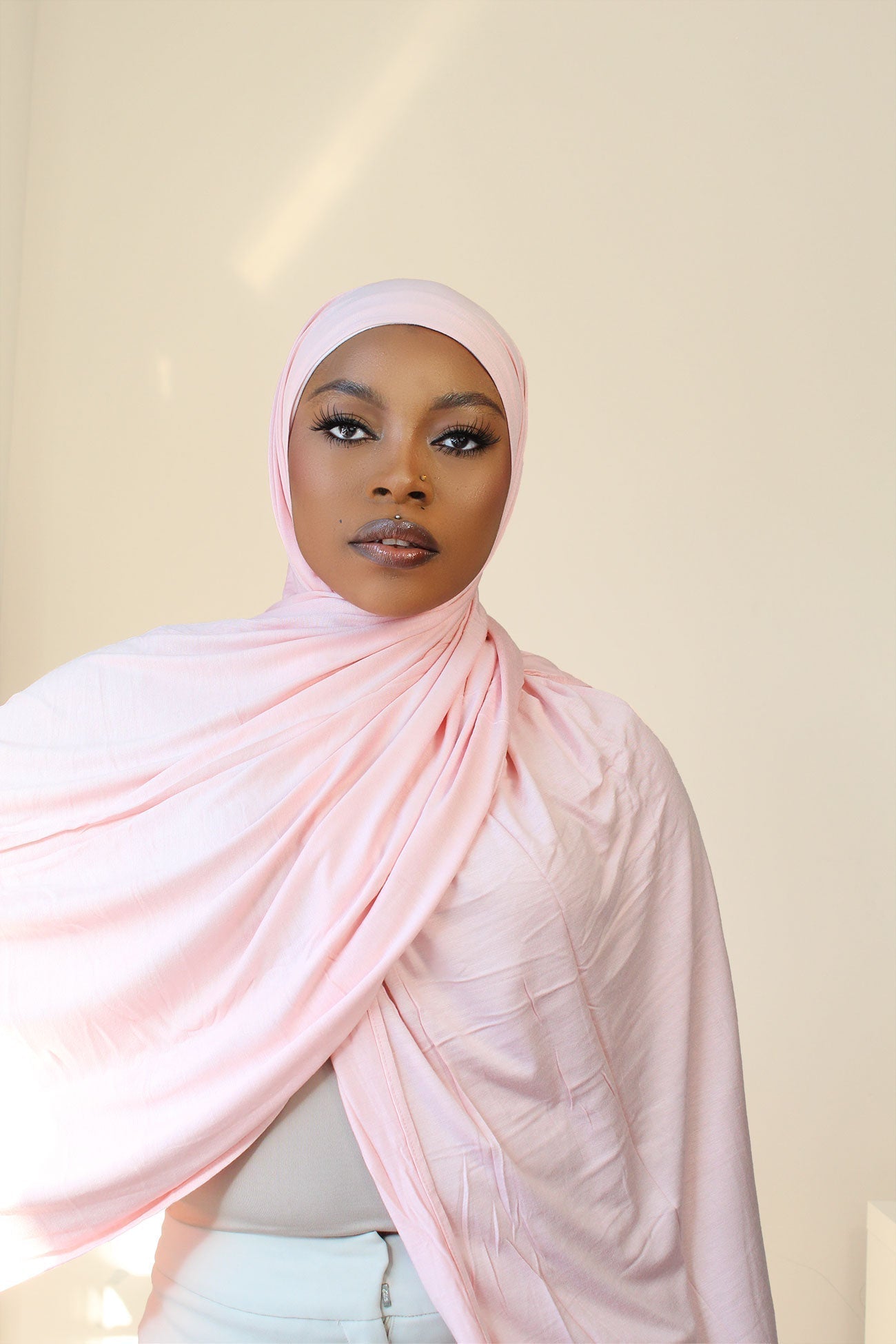 IMG_9858L_440cad2f-2913-43d2-a9b7-113d1cb6dd2f