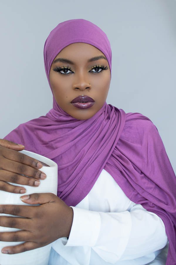 IMG_9993_348c4082-fcee-4b3f-a789-1c34745deb30