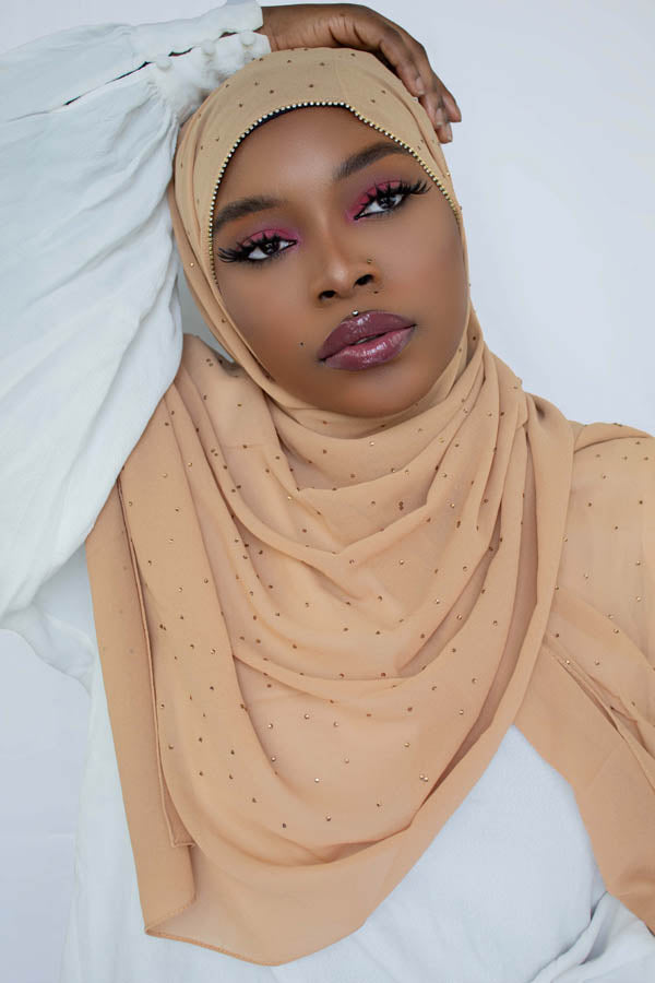 Image2022-06-27at2.42PM_78cdb757-129f-4282-ac95-86ea3798cfe0