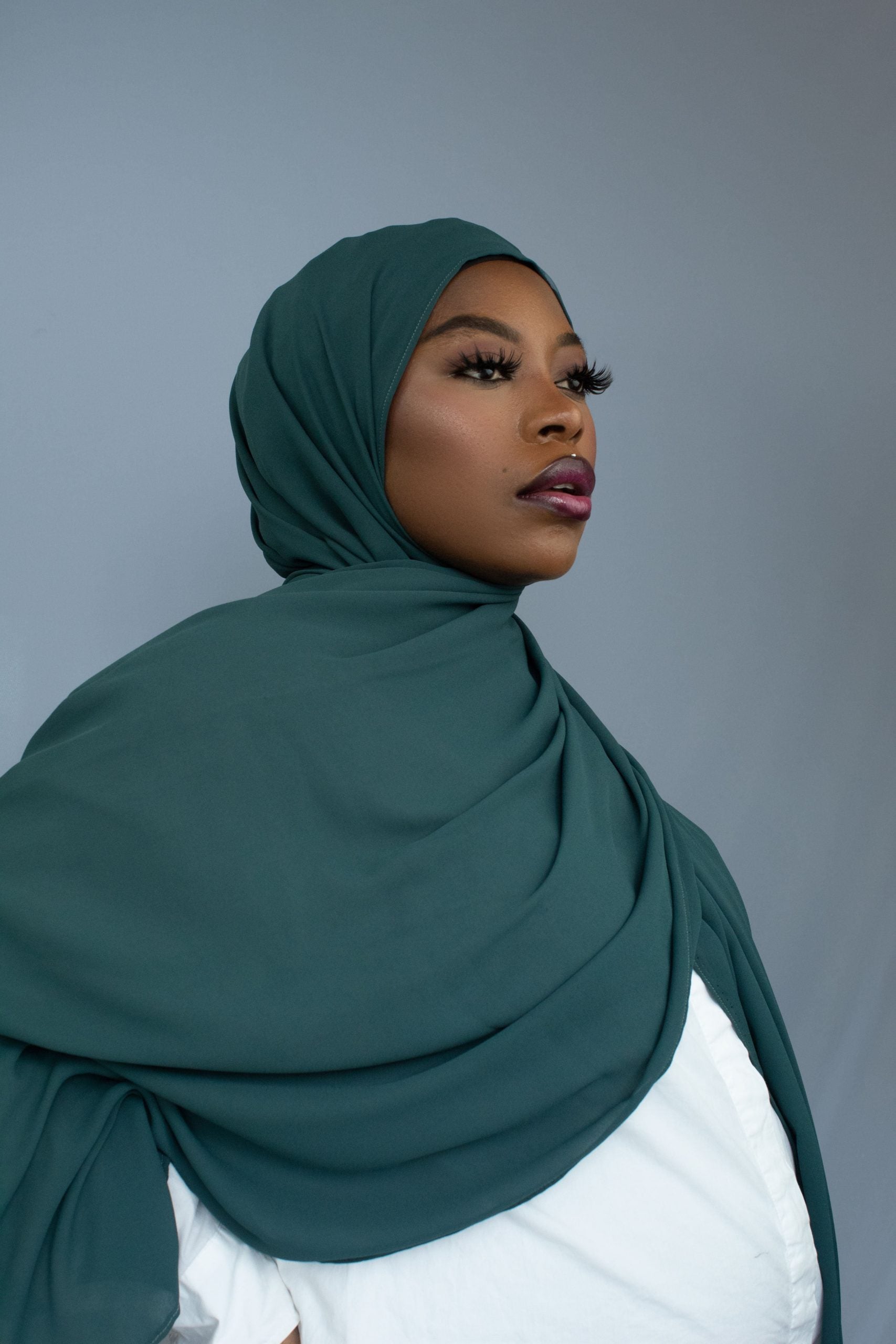 dark-green-chiffon-hijab-scaled-2_90c41620-44d3-4958-ade7-2945b75a1250