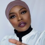 JERSEY UNDERCAP - SIERRA