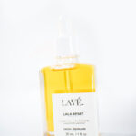 LALA RESET  - CLARIFIYING CONTERETE SERUM 2 BOTTLES SET